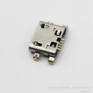 iconia a6003 dc jack